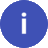 insload.com