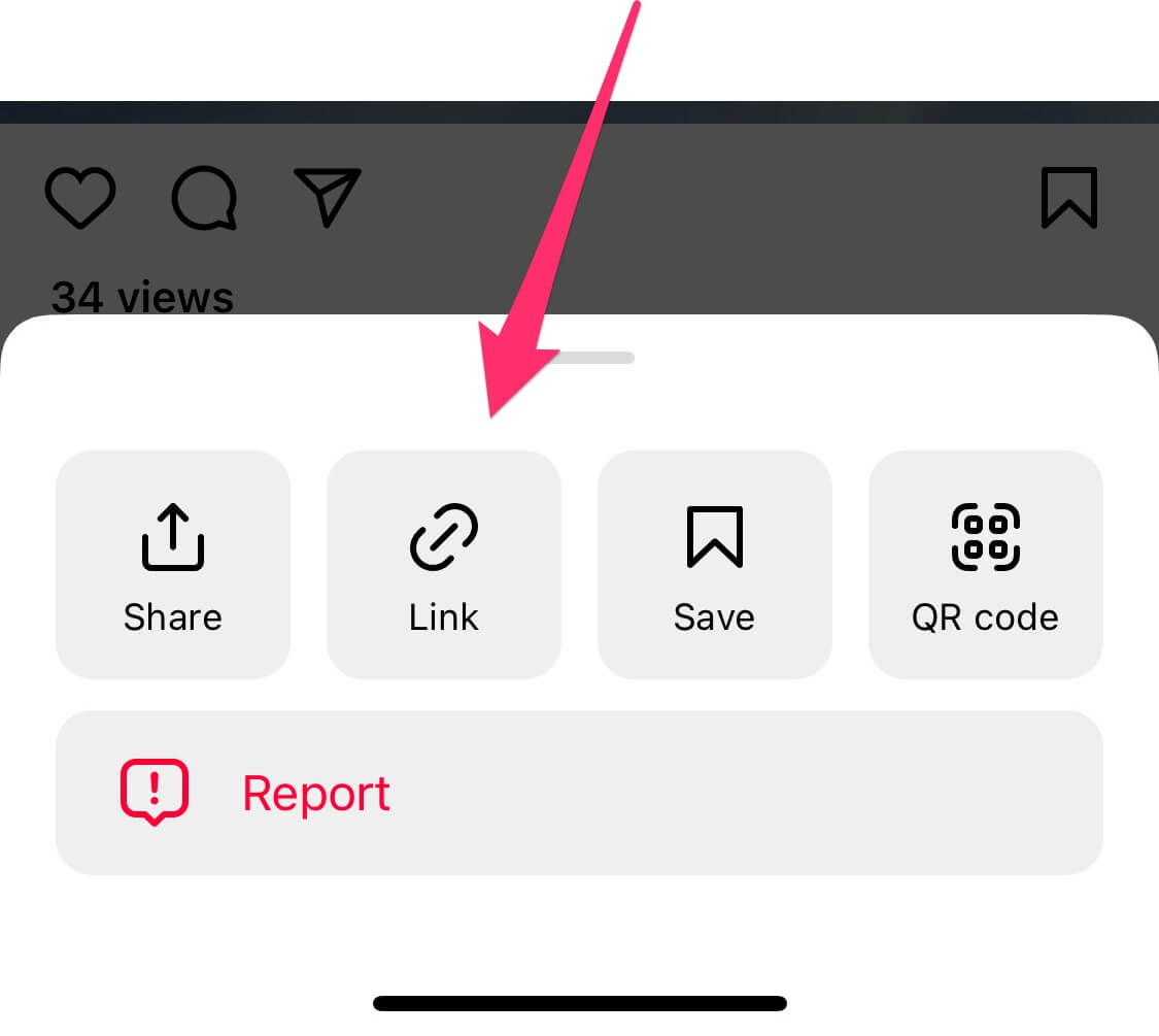 instagram video downloader